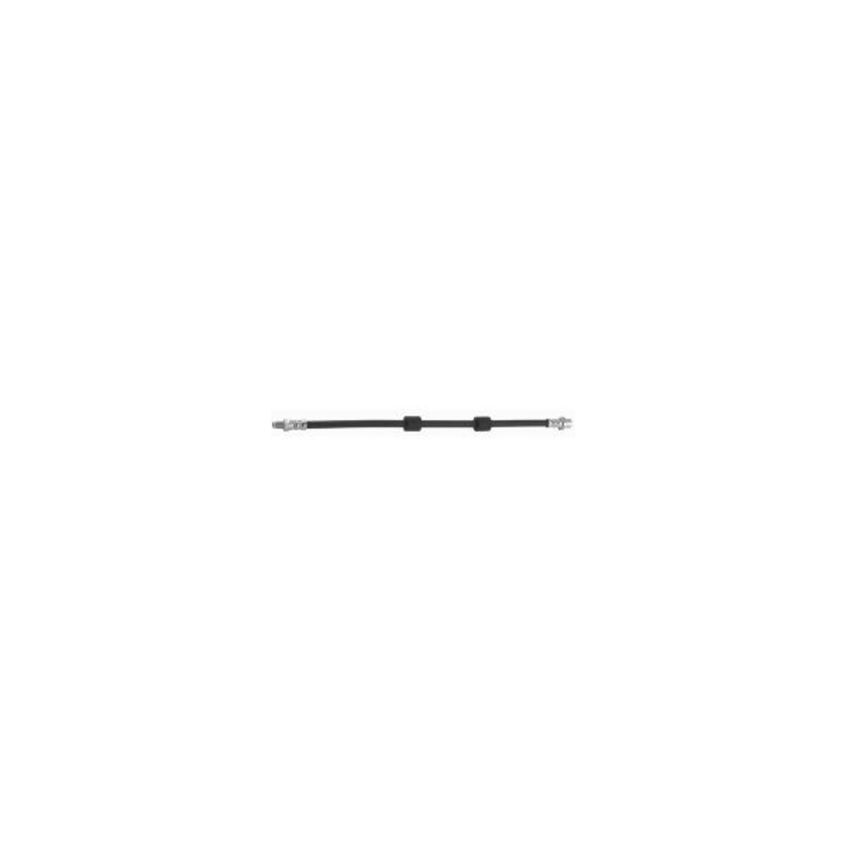 Jarruletku FEBI BILSTEIN 12794