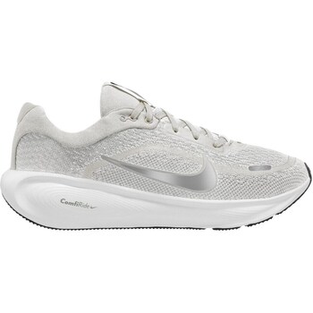 Lastenkengät Nike HQ3266105 36 1/2