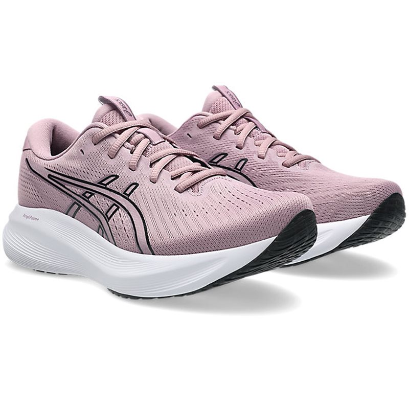 Asics Gel-Excite 11 W Taro Purple/Black - 39,5