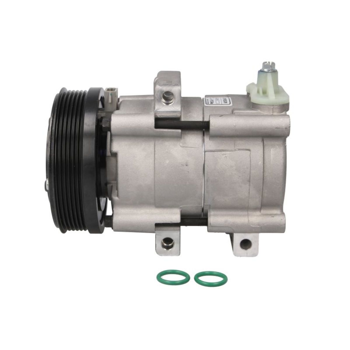 Ilmastoinnin kompressori NRF 32212
