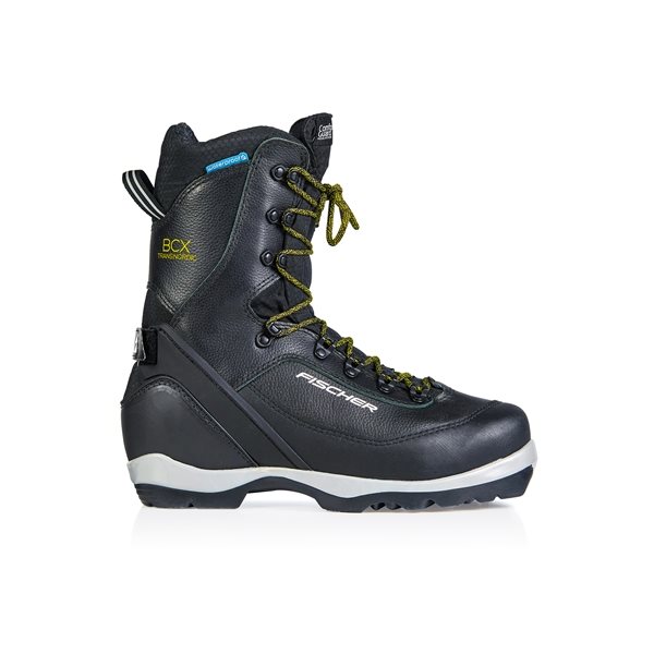 Fischer Bcx Transnordic WP - 39