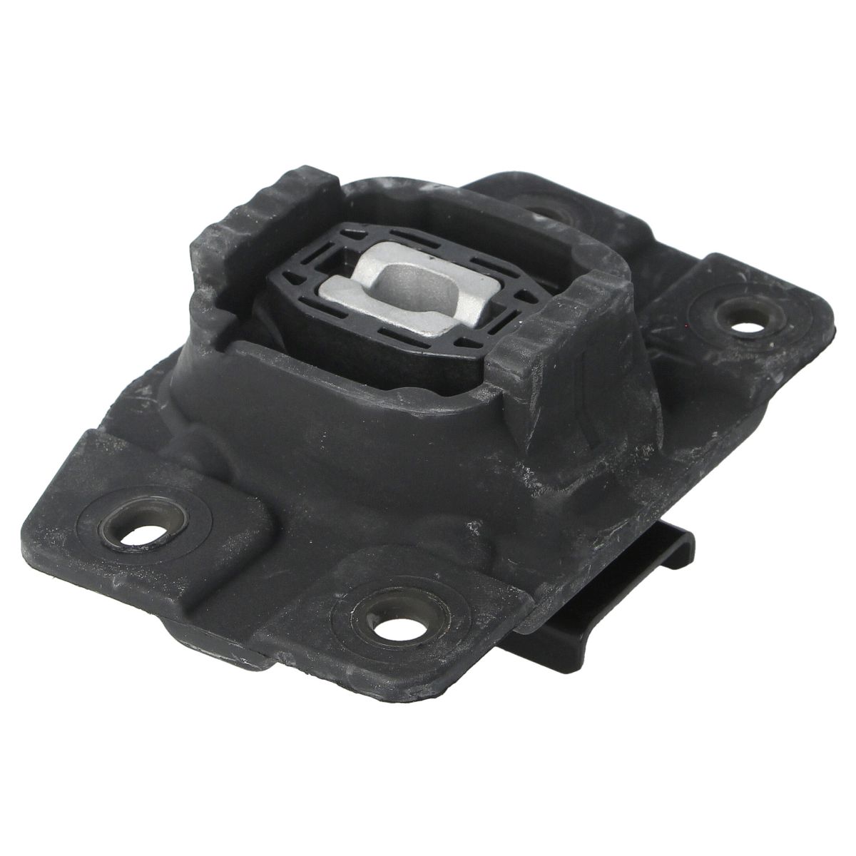 Moottorin tuki REINHOCH RH12-0045