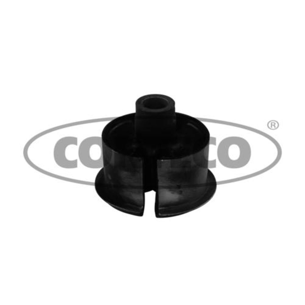 Akselinripustus CORTECO 49360990