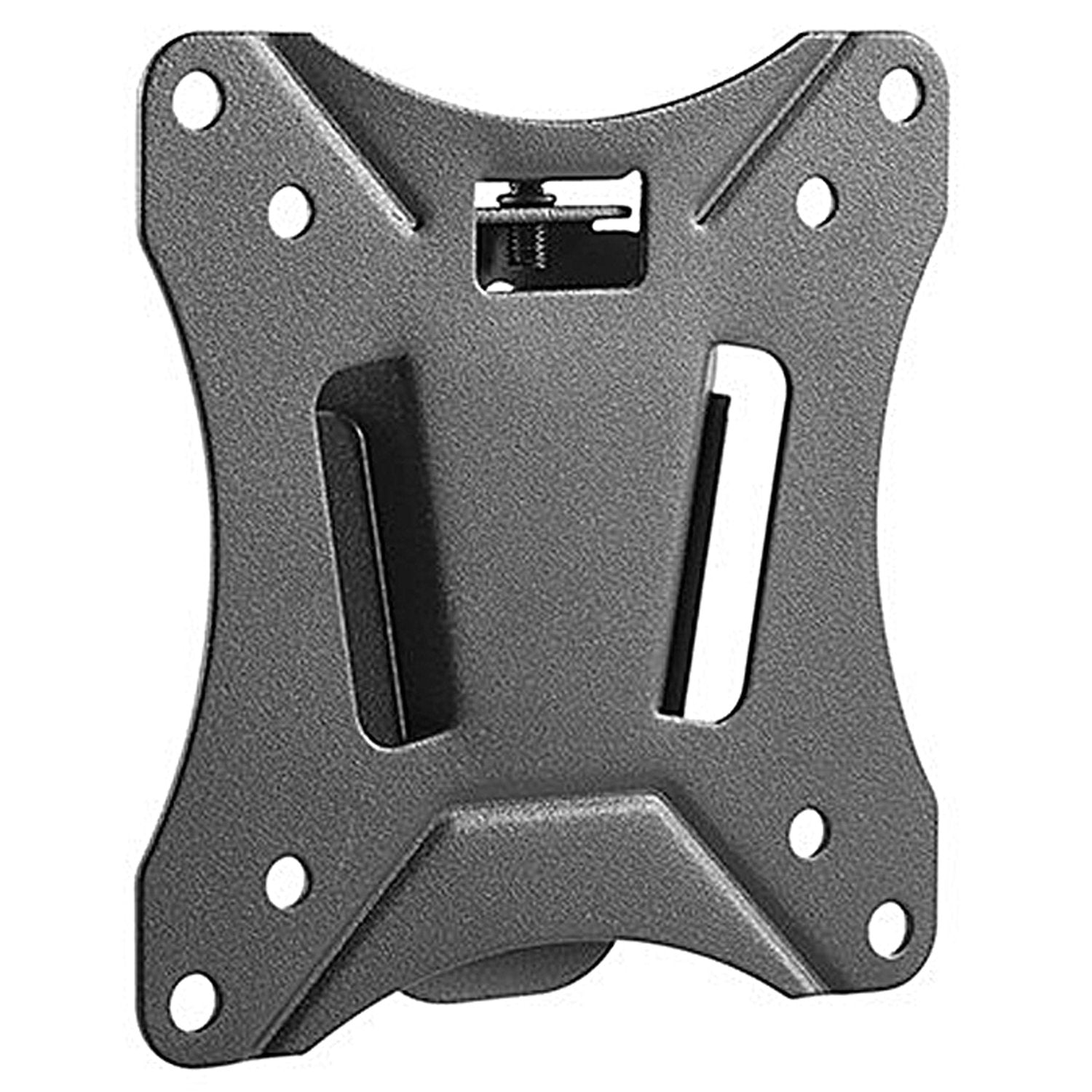 LogiLink Väggfäste Slim Monitor 13-27