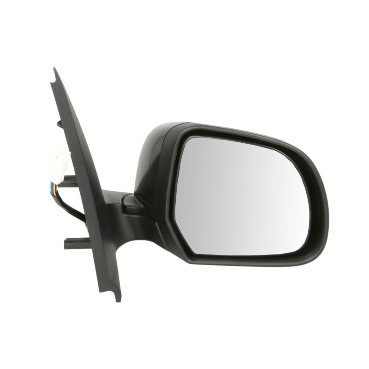 Ulkopeili ALKAR 6140646