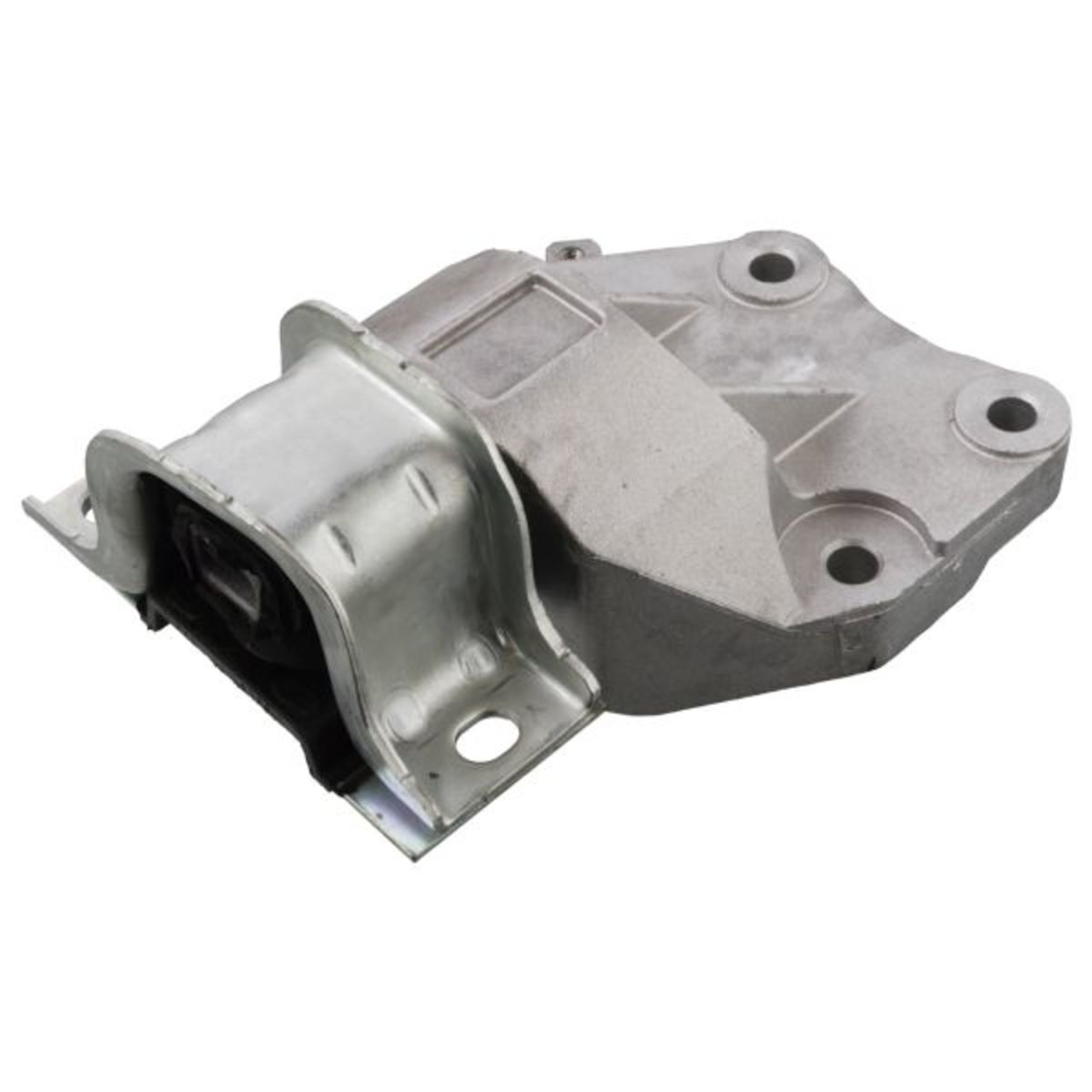 Moottorin tuki FEBI BILSTEIN 104877