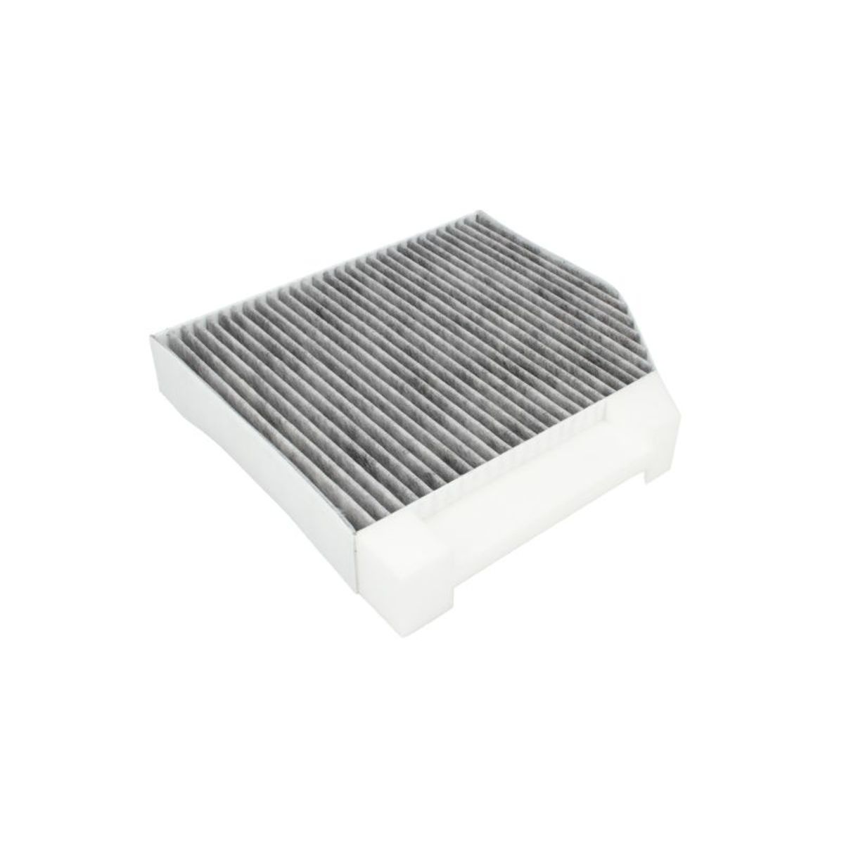 Suodatin, sisäilma CORTECO 80005252