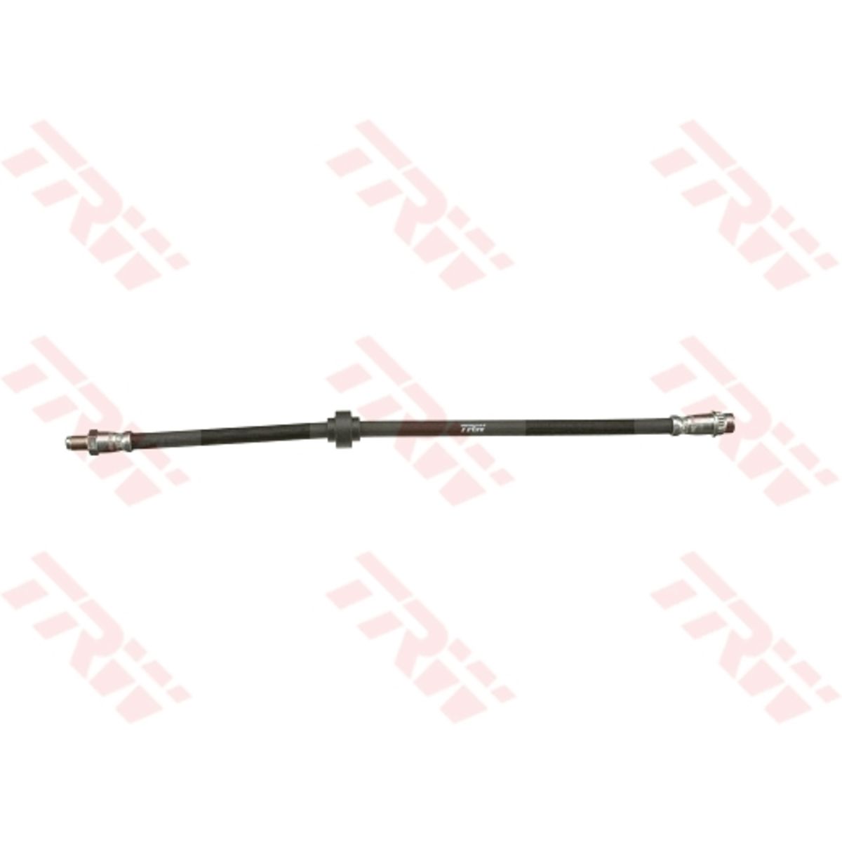 Jarruletku TRW PHB305
