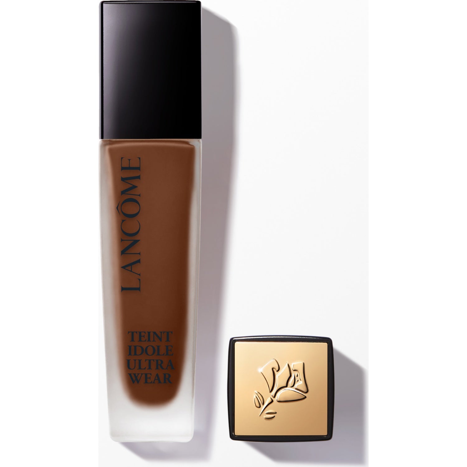 Lancôme Teint Idole Ultra Wear 24H Longwear Foundation 535N - 30 ml