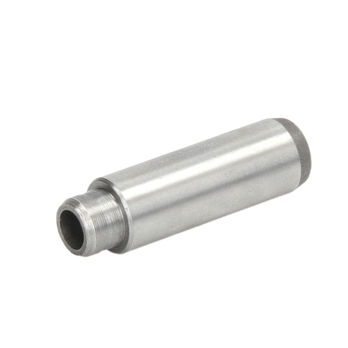 Venttiilinohjain IPSA VG101100