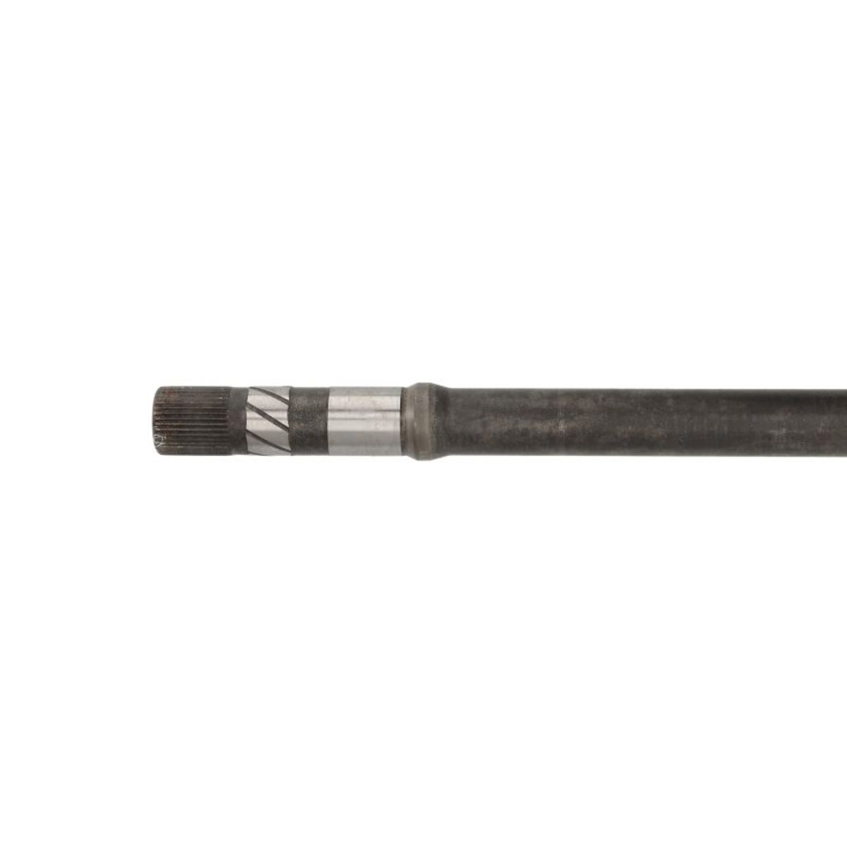 Vetoakseli SNR DK55.044