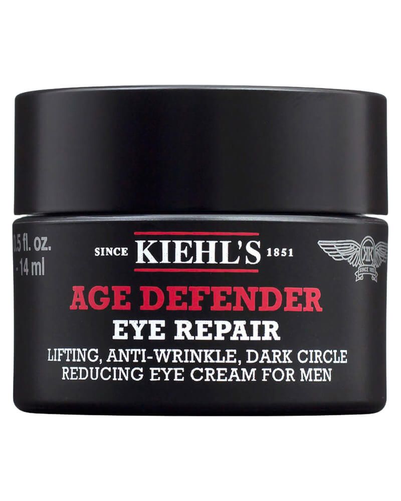 Kiehl's Age Defender Eye Repair 14 ml
