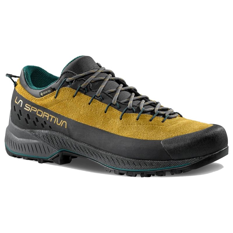 La Sportiva TX4 Evo GTX Savana/Jungle - 44