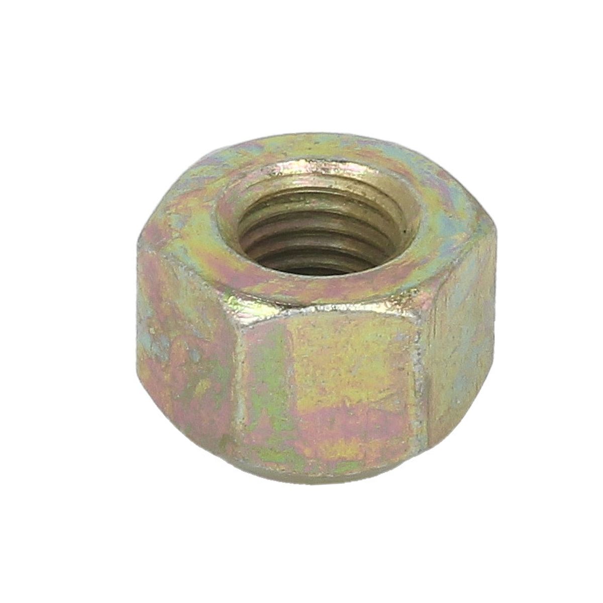 Pyörän mutteri BTA H60025BTA