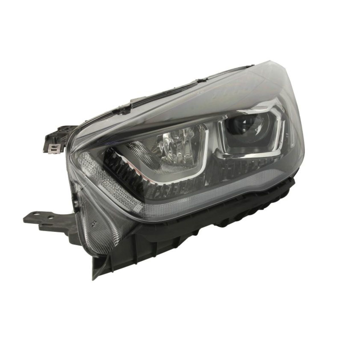 Ajovaloumpio VALEO 450598