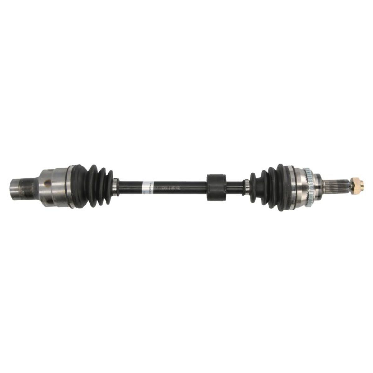 Vetoakseli POINT GEAR PNG72668