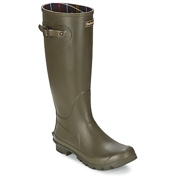 Kengät Barbour BEDE 38