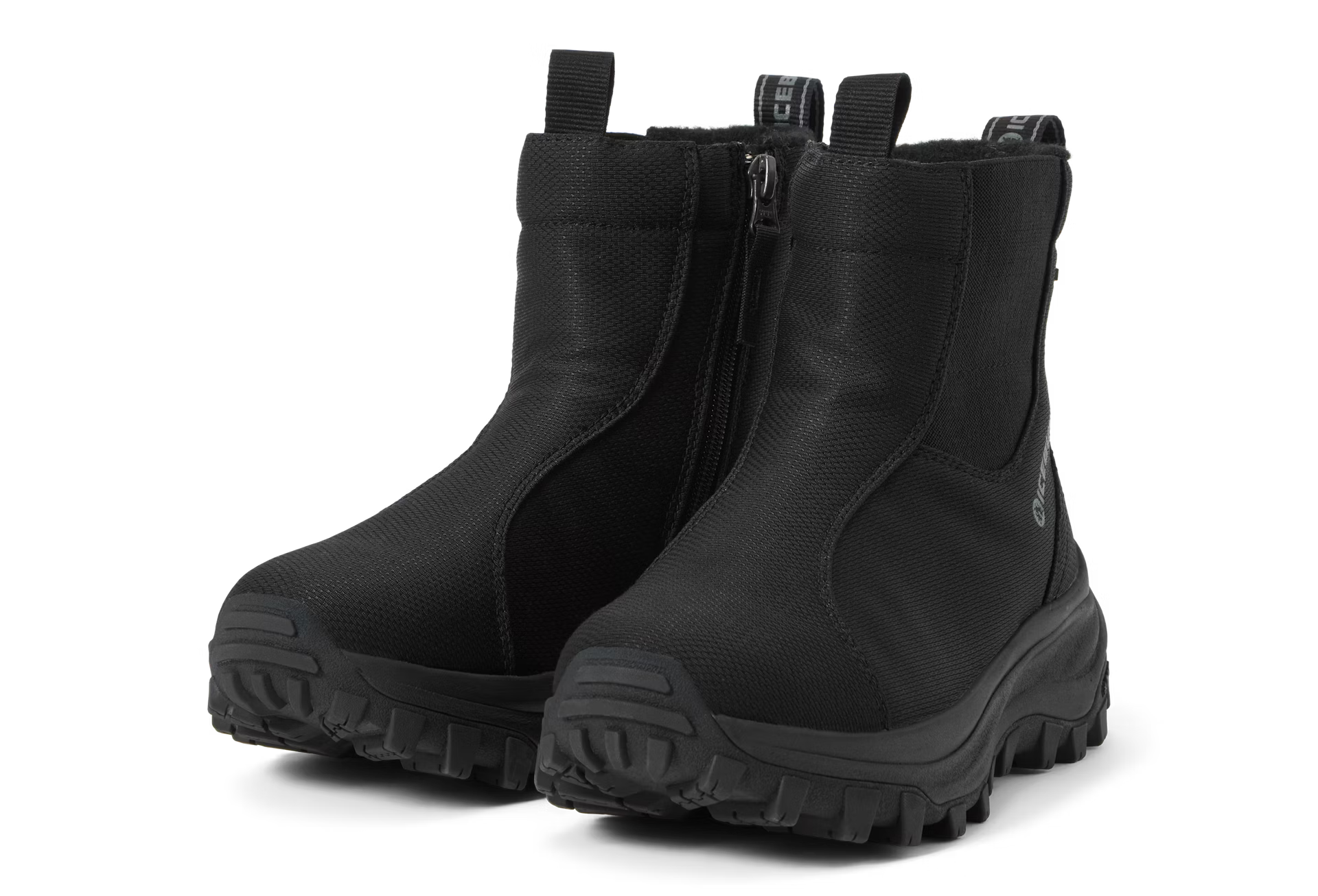 Icebug Vallda NT - Clove