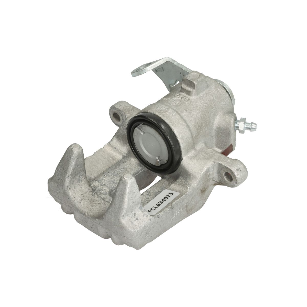 Jarrusatula FERODO FCL694073
