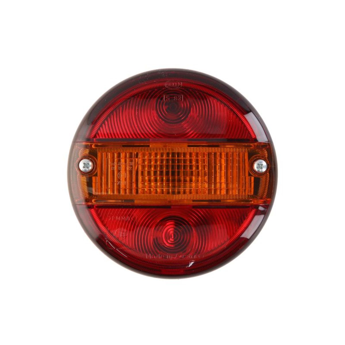 Takavalo HELLA 2SE 001 685-221