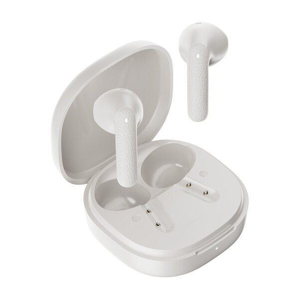 QCY T41 Wireless Earbuds
