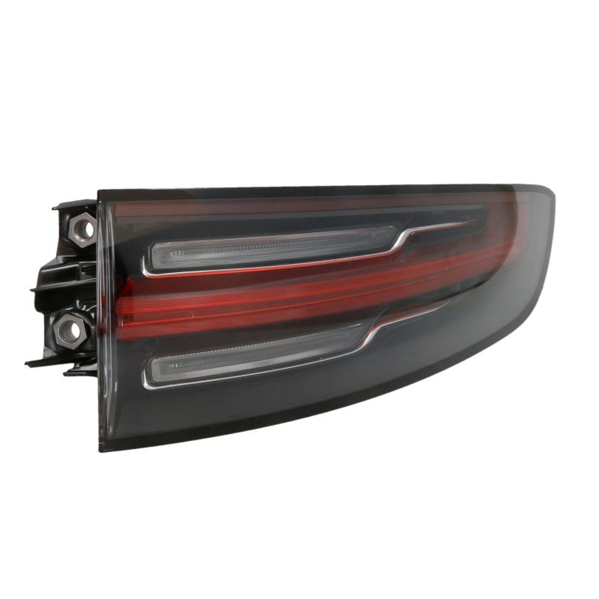 Takavalo MAGNETI MARELLI 714020630807