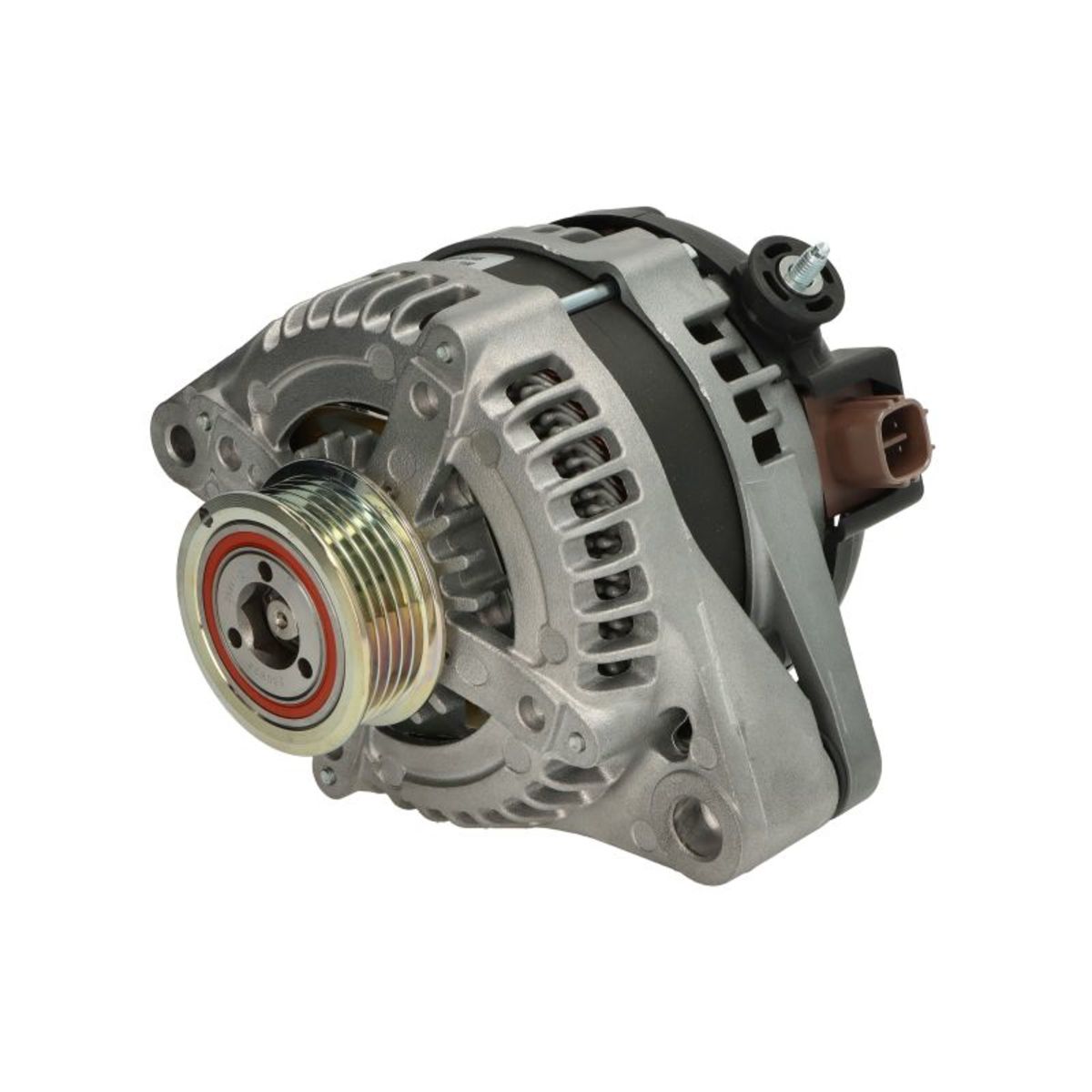 Laturi DENSO DAN1345
