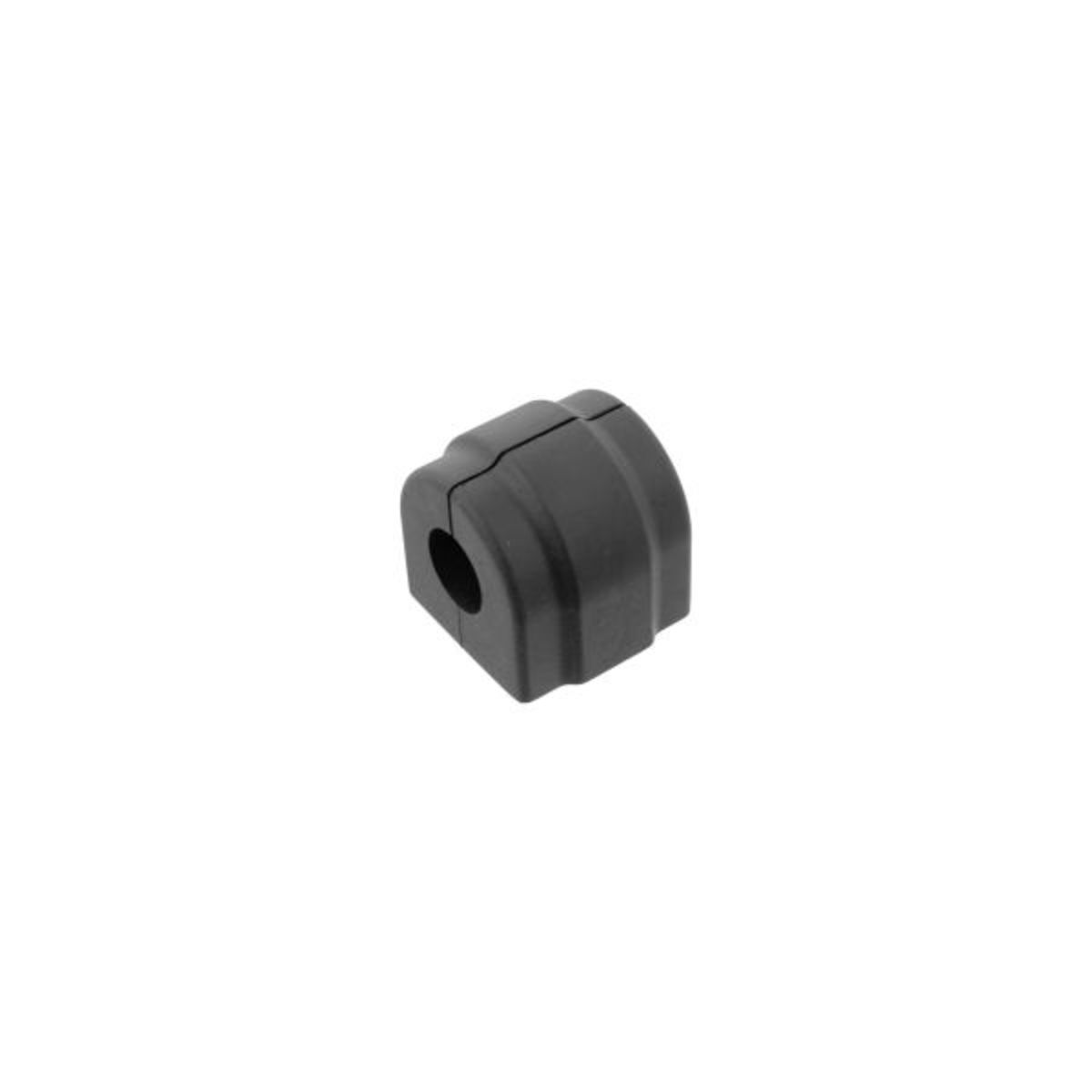 Vakaajan hela FEBI BILSTEIN 33378