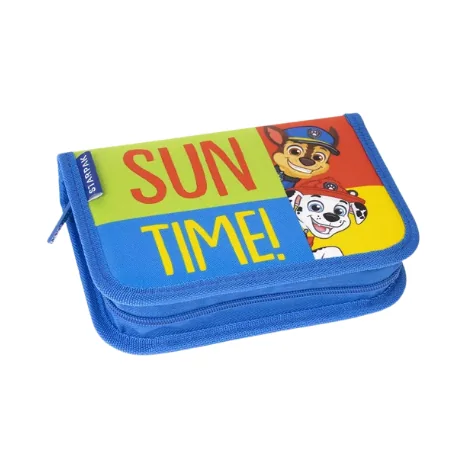 Paw Patrol kynäkotelo