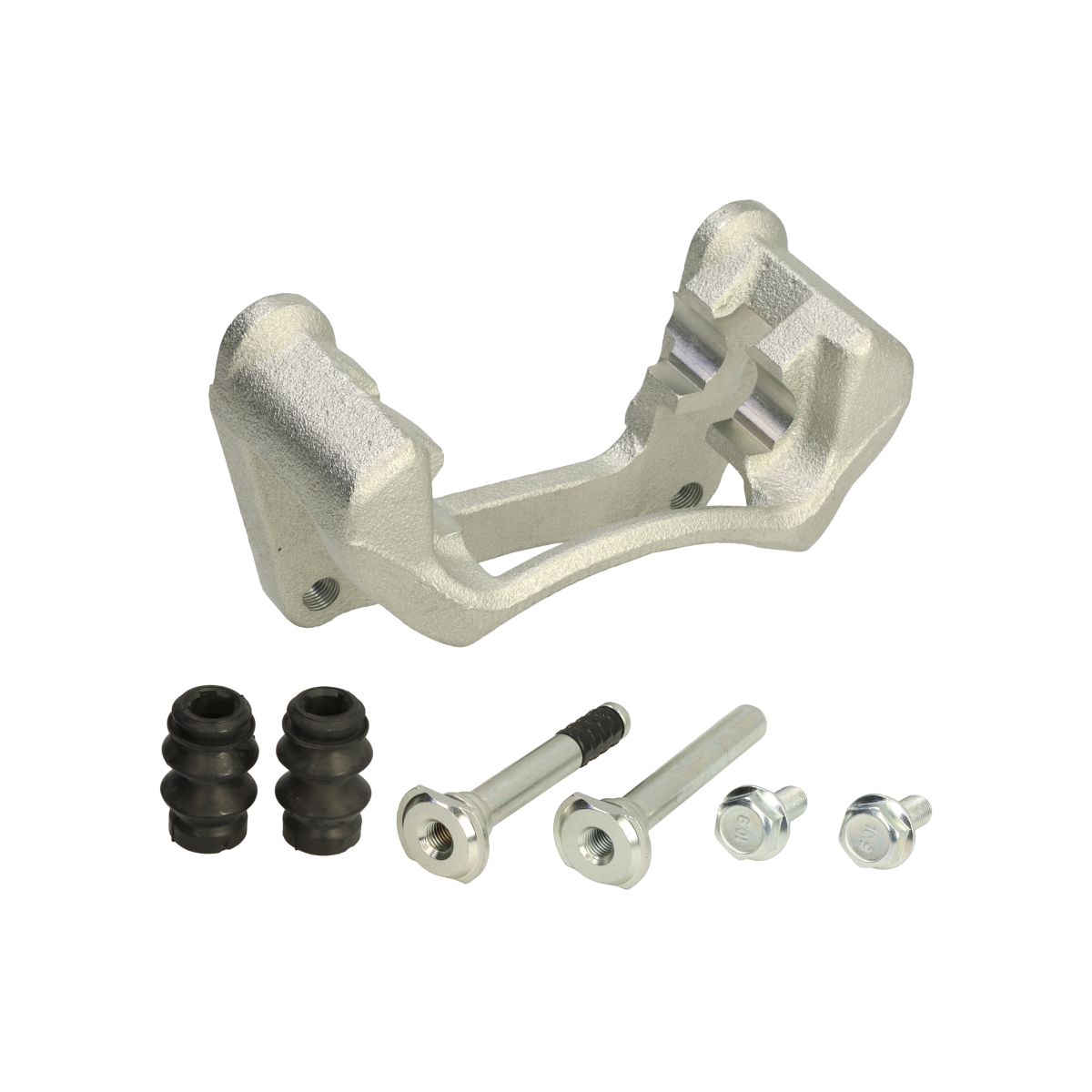 Jarrusatula pidike BUDWEG CALIPER 383091-1