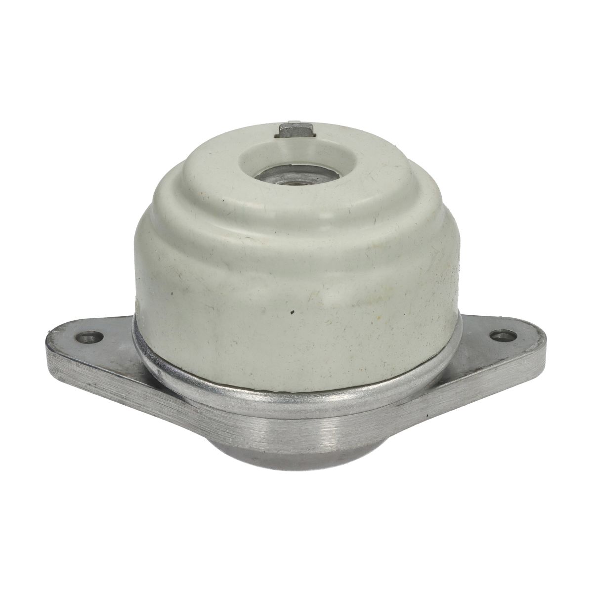 Moottorin tuki TEDGUM TED36858