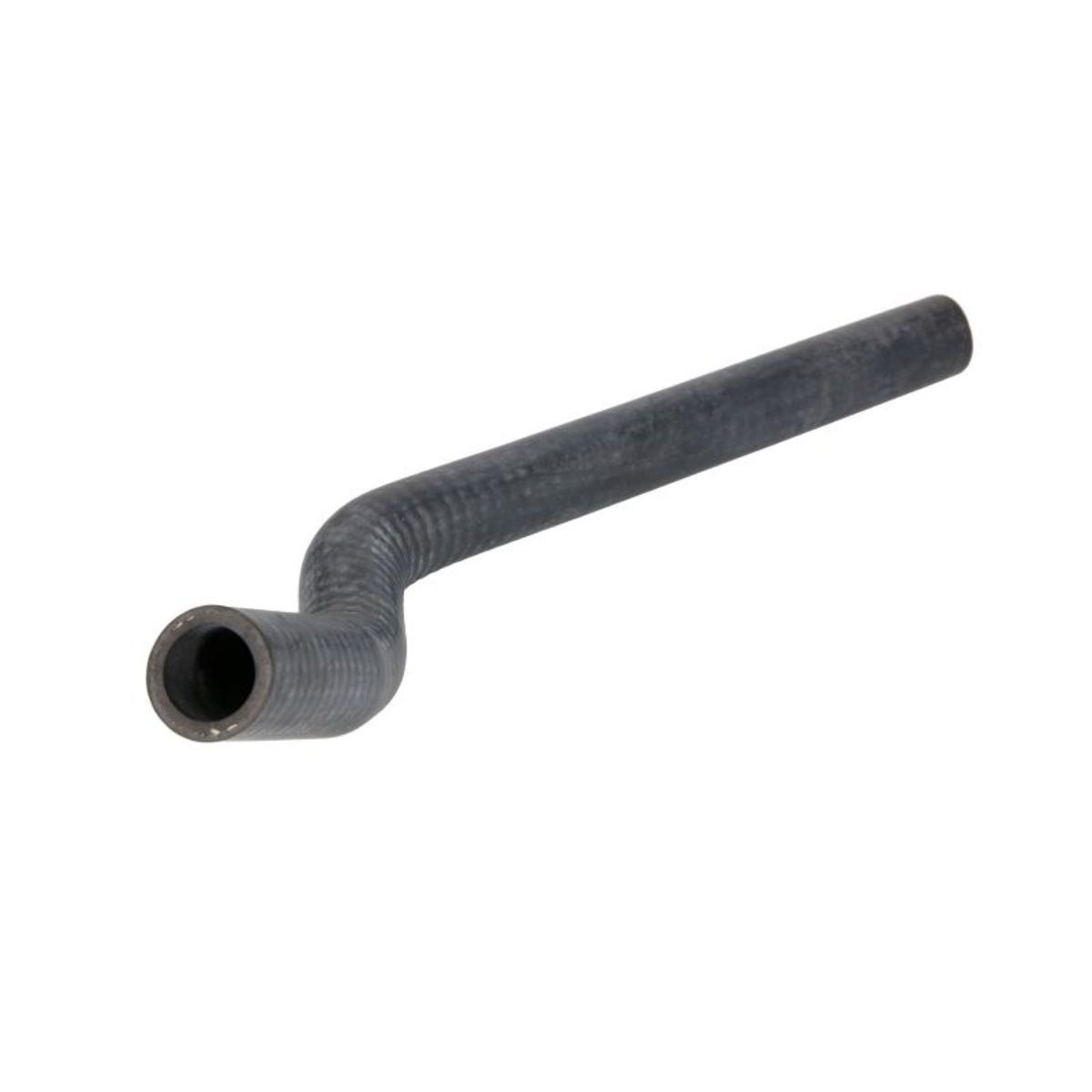 Jäähdyttimen letku AUGER 83583