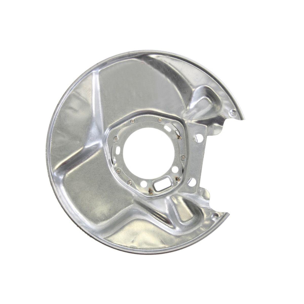 Jarrukilpi BLIC 6504-02-3525878K