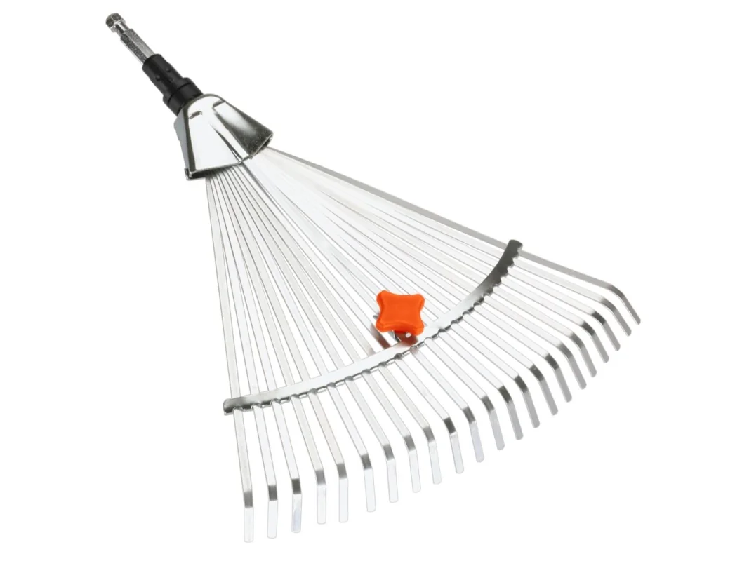 Gardena 3103-20, Terästä, 30 cm, 50 cm, 1 kpl, 500 mm