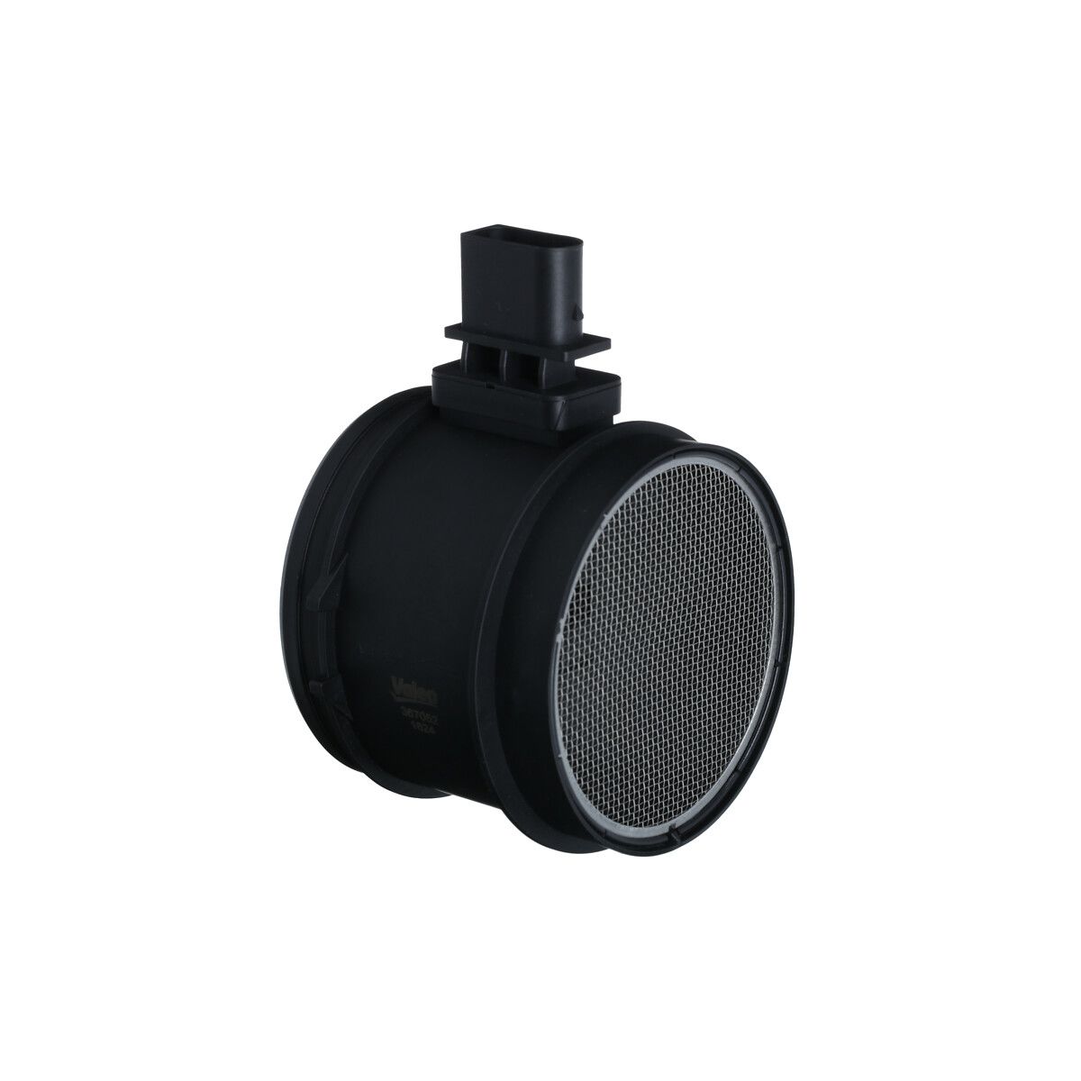 Ilmamassamittari VALEO 367052