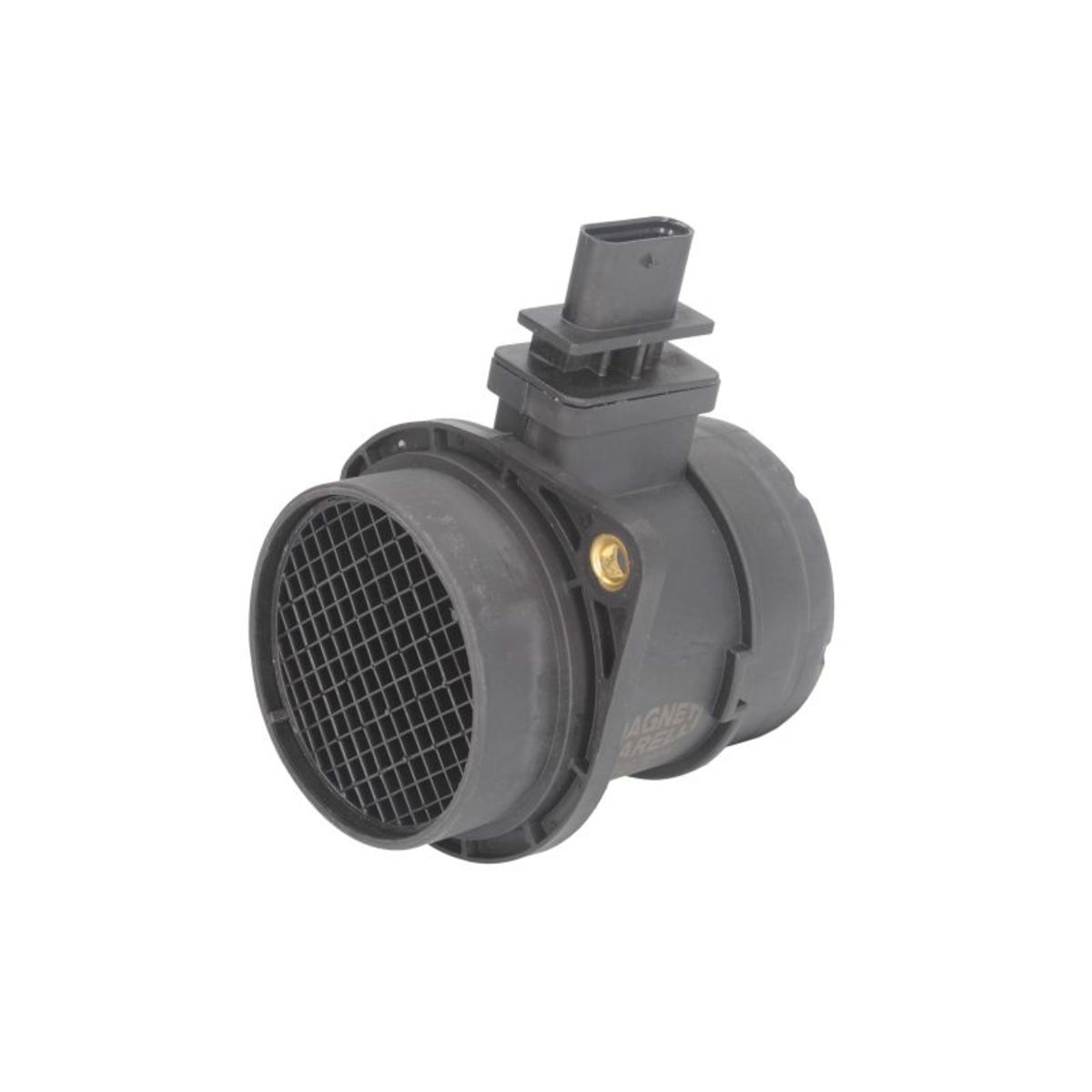 Ilmamassamittari MAGNETI MARELLI 213719806019
