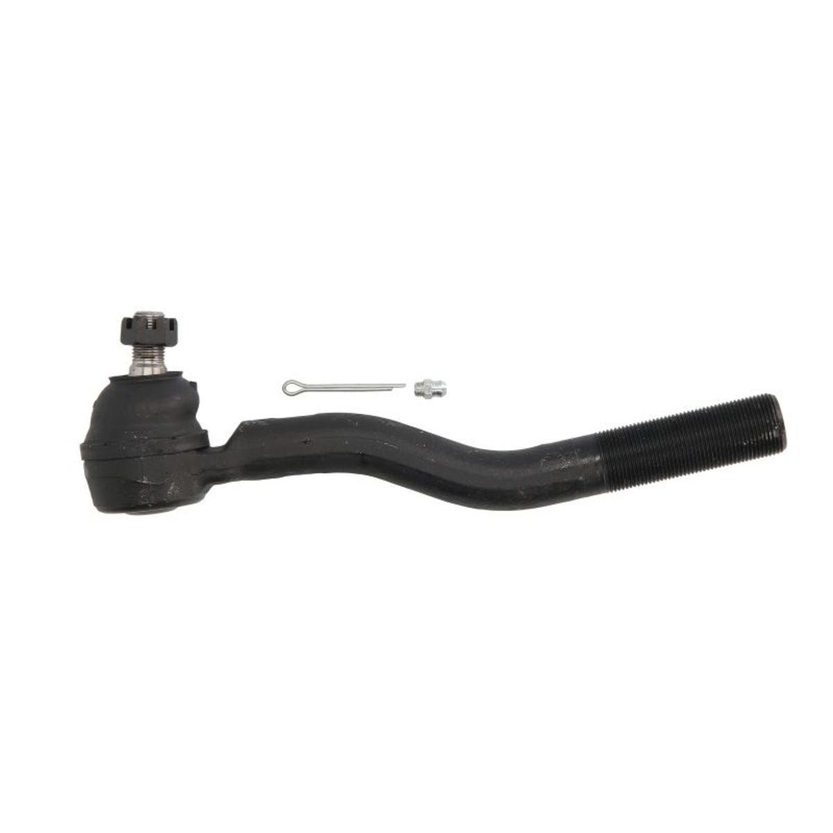 Raidetangon pää REINHOCH RH01-6014