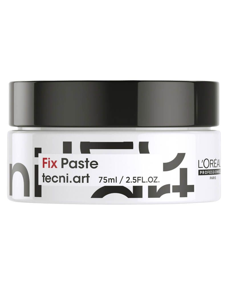 L’Oréal Professionnel Tecni.Art Fix Paste 75 ml