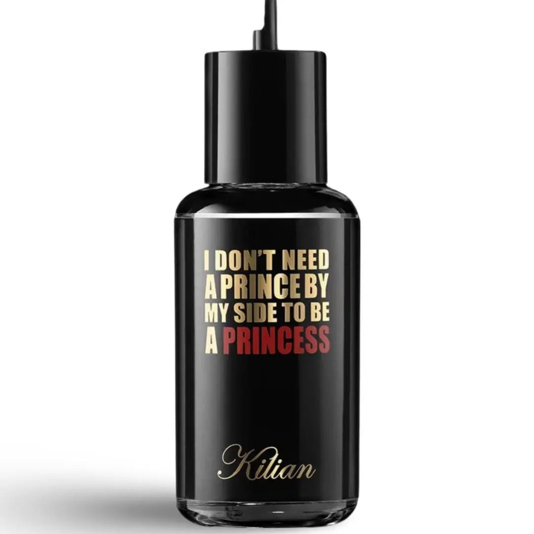 Princess Kilian - 100 ml täyttövesi parfum naisille