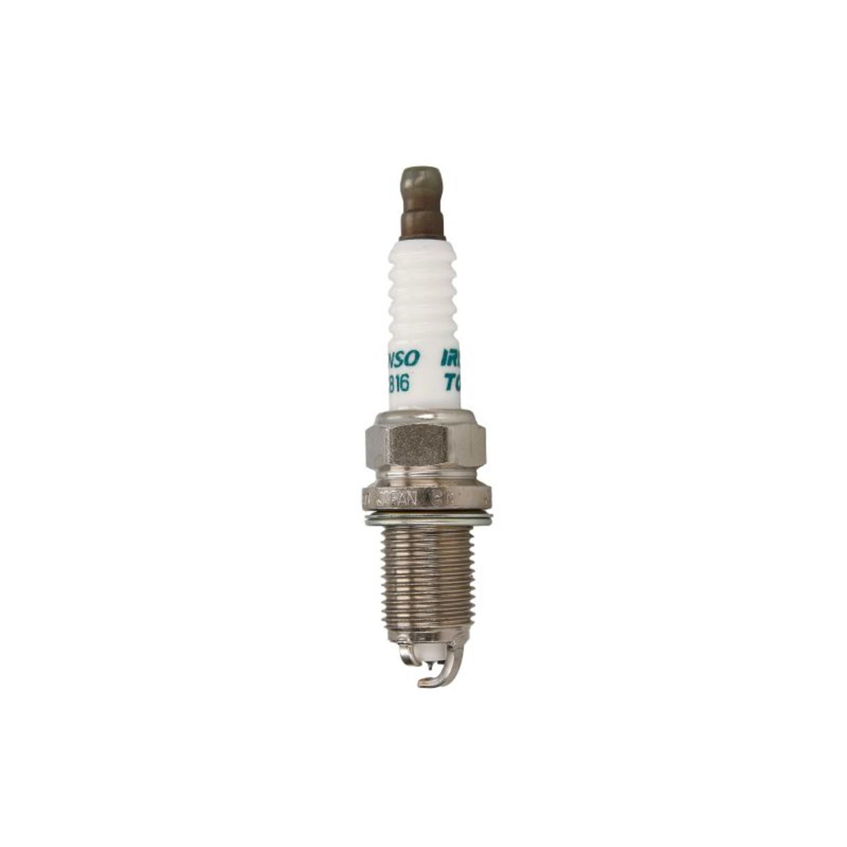 Sytytystulppa DENSO VKB16