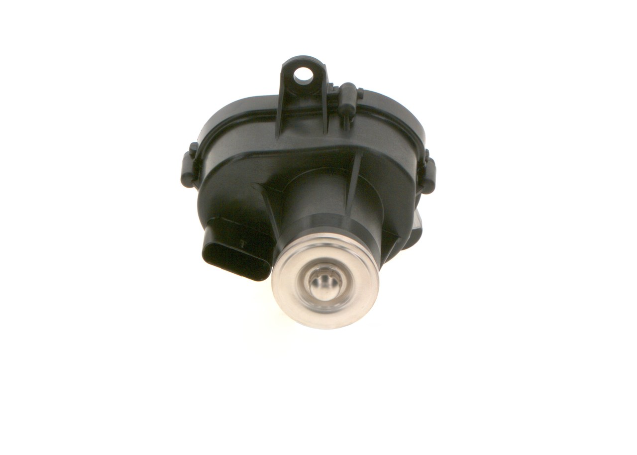 Bosch Imusarjan Toimilaite 0280751013