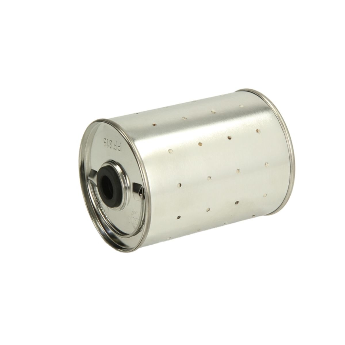 Öljynsuodatin MANN-FILTER PF 815
