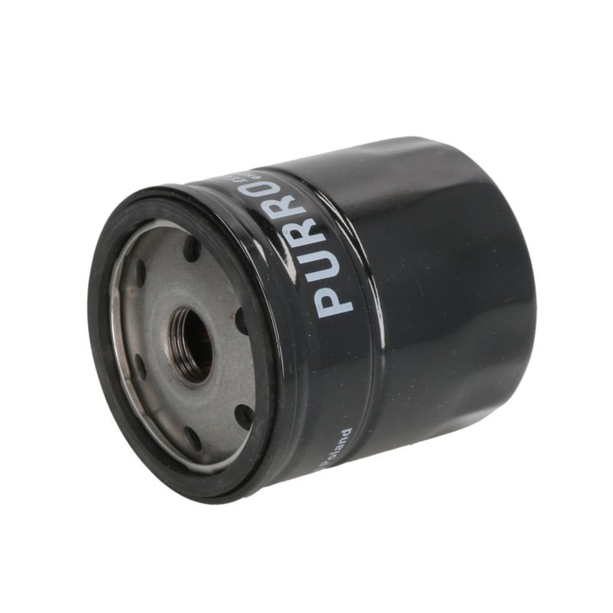 Öljynsuodatin PURRO PUR-PO4014