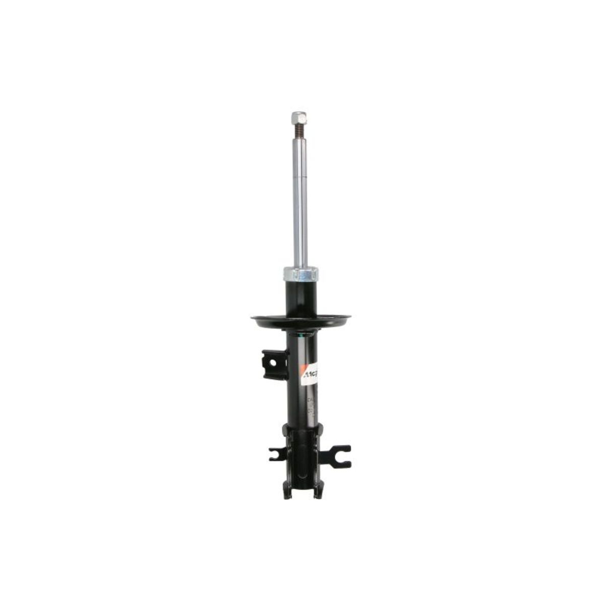 Iskunvaimennin Magnum Technology AG0026