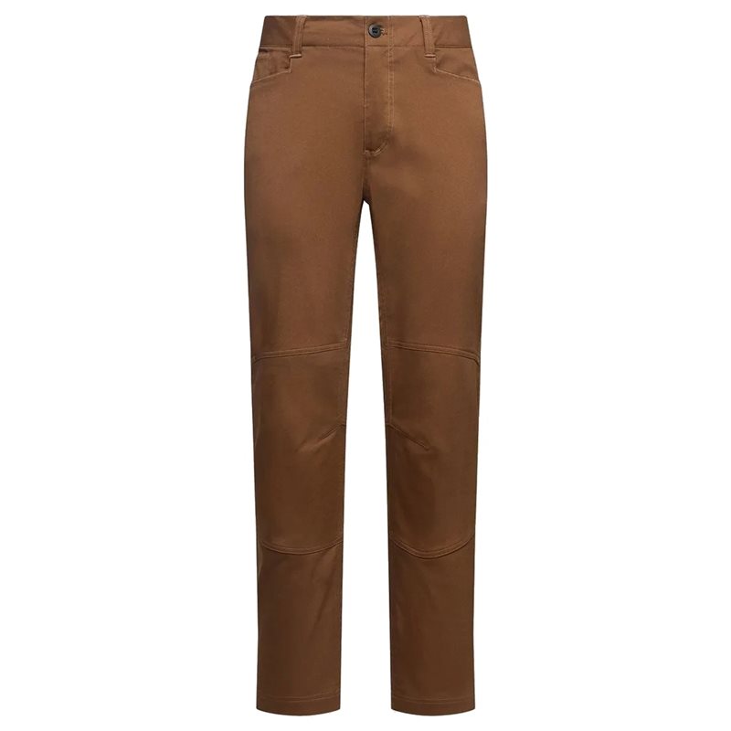 La Sportiva Mainliner Pant M Espresso - L