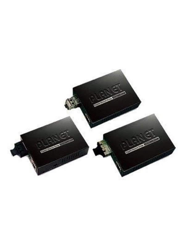 Digitus Gt-802