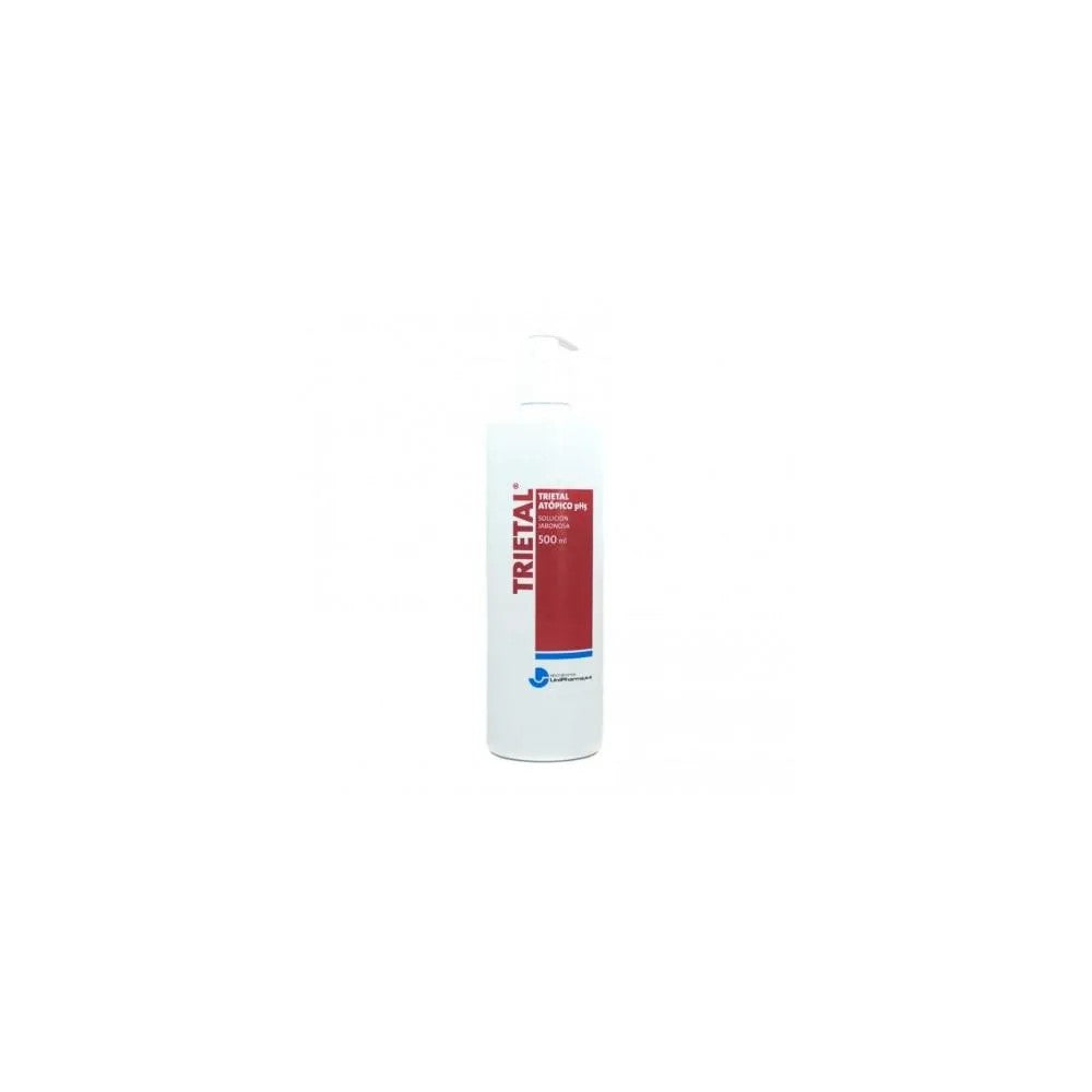 Unipharma Trietal® Atopic, Ph5