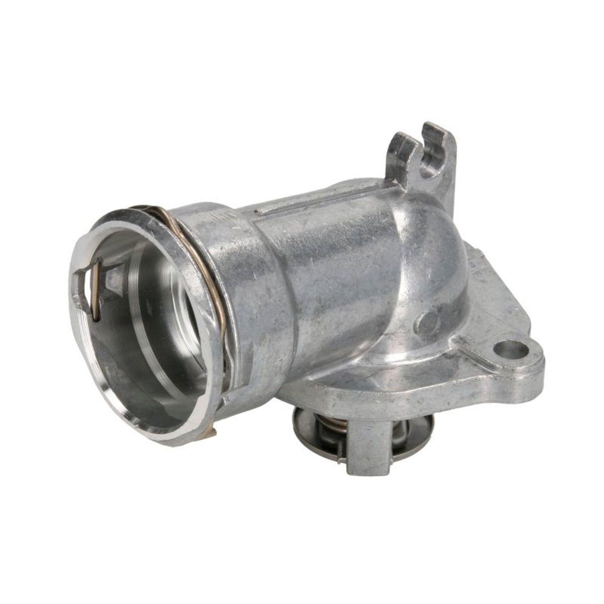 Termostaatti, jäähdytysneste THERMOTEC D2M011TT
