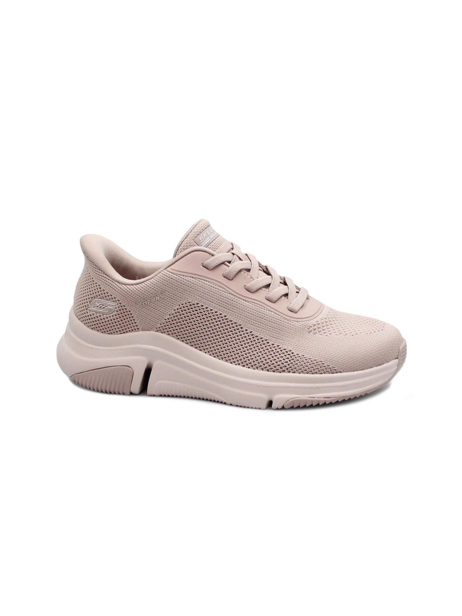 Kengät Skechers SKE-CCC-117587-BLSH 39