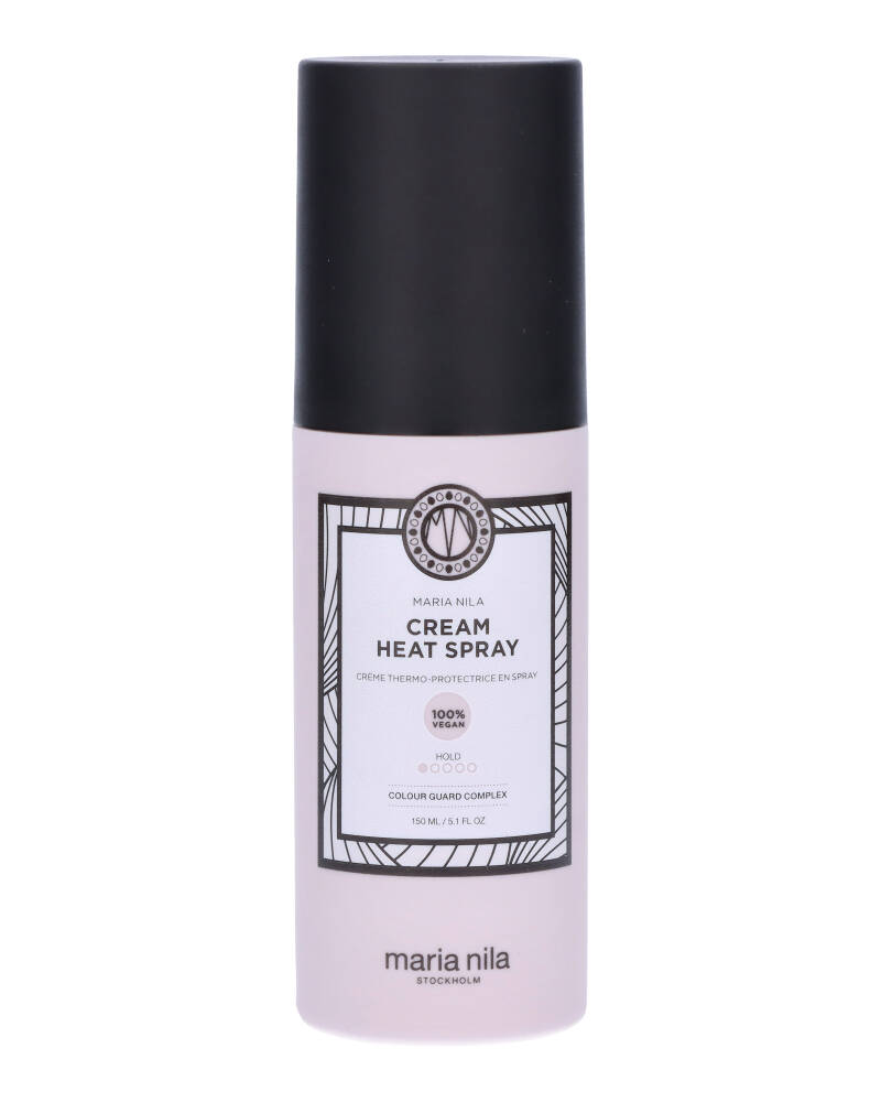 Maria Nila Cream Heat Spray (U) 150 ml